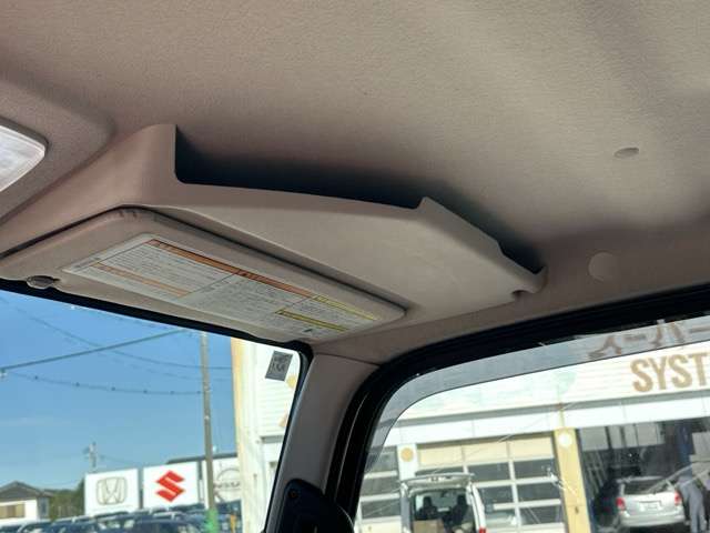 三菱フソウ キャンター ３．０ 強化ダンプ 全低床 ディーゼルターボ R7年 (東海) 99