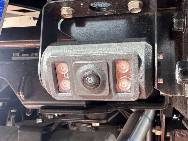 三菱フソウ キャンター ３．０ 強化ダンプ 全低床 ディーゼルターボ R7年 (東海) 99