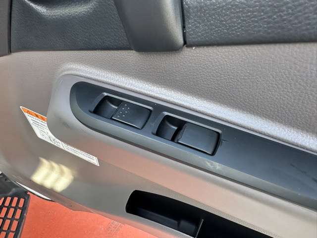 三菱フソウ キャンター ３．０ 強化ダンプ 全低床 ディーゼルターボ R7年 (東海) 99