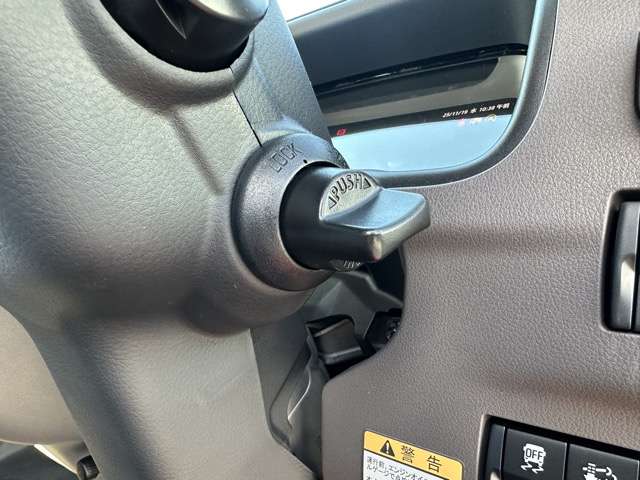 三菱フソウ キャンター ３．０ 強化ダンプ 全低床 ディーゼルターボ R7年 (東海) 99