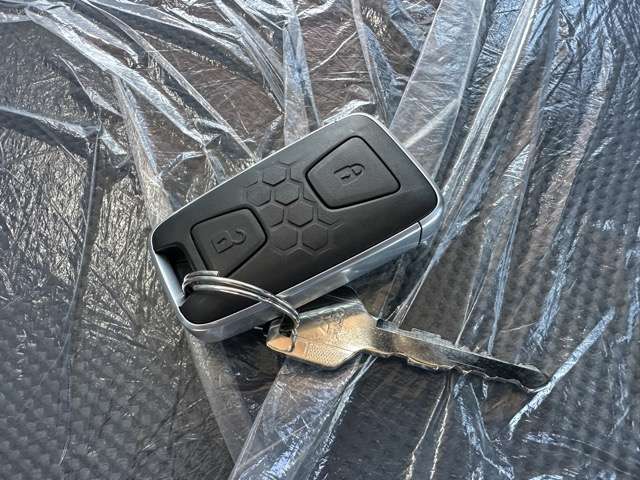 三菱フソウ キャンター ３．０ 強化ダンプ 全低床 ディーゼルターボ R7年 (東海) 99