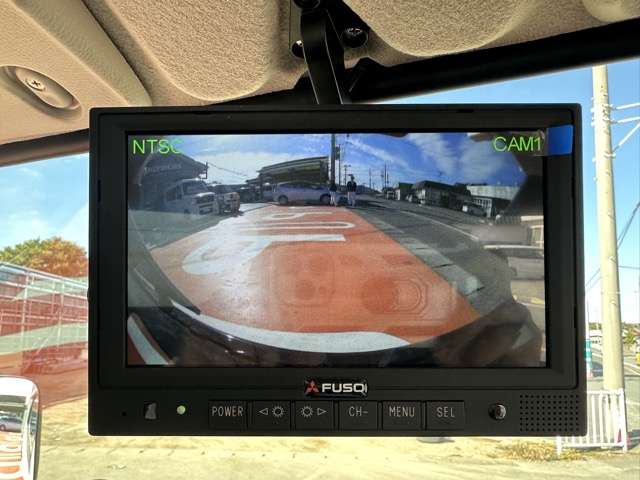 三菱フソウ キャンター ３．０ 強化ダンプ 全低床 ディーゼルターボ R7年 (東海) 99