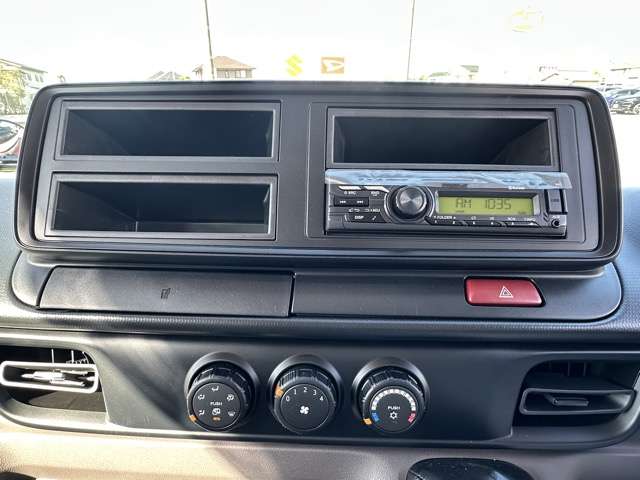 三菱フソウ キャンター ３．０ 強化ダンプ 全低床 ディーゼルターボ R7年 (東海) 99