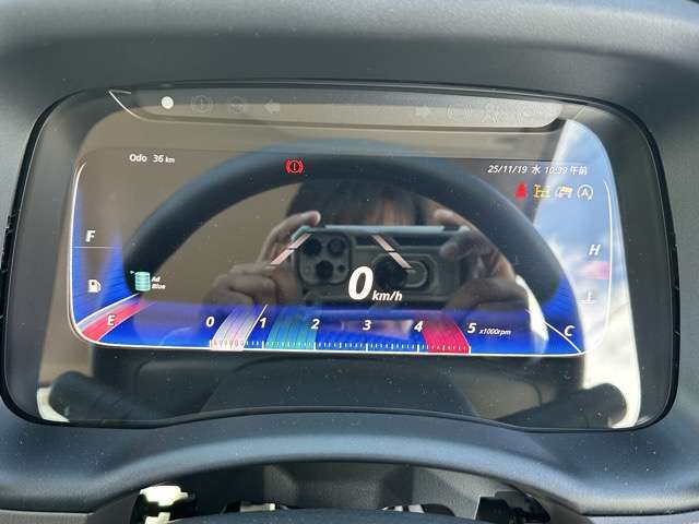 三菱フソウ キャンター ３．０ 強化ダンプ 全低床 ディーゼルターボ R7年 (東海) 99