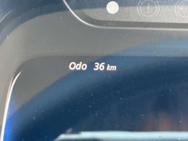 三菱フソウ キャンター ３．０ 強化ダンプ 全低床 ディーゼルターボ R7年 (東海) 99