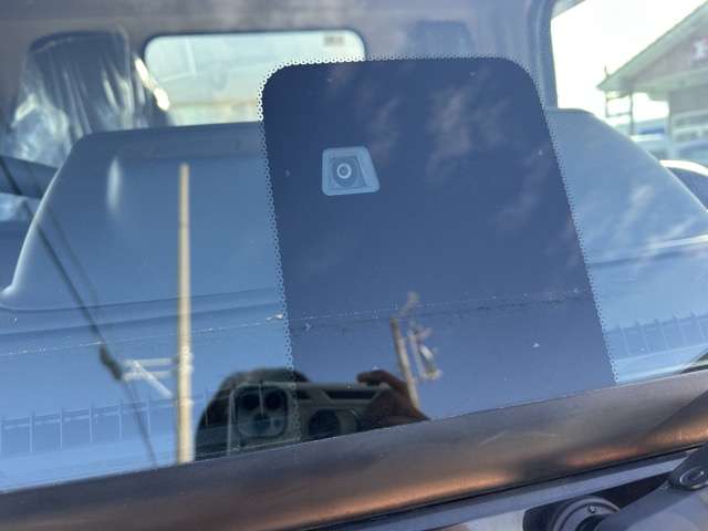 三菱フソウ キャンター ３．０ 強化ダンプ 全低床 ディーゼルターボ R7年 (東海) 99