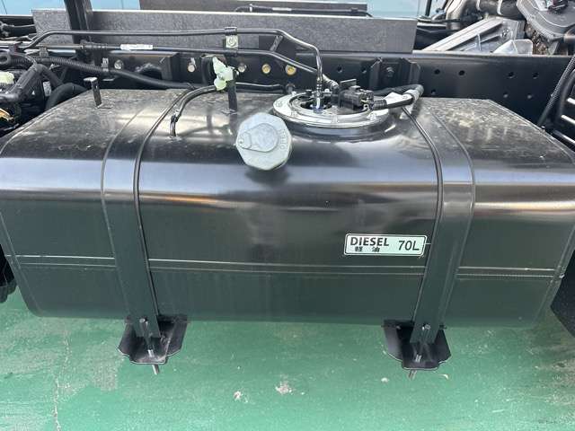 三菱フソウ キャンター ３．０ 強化ダンプ 全低床 ディーゼルターボ R7年 (東海) 99