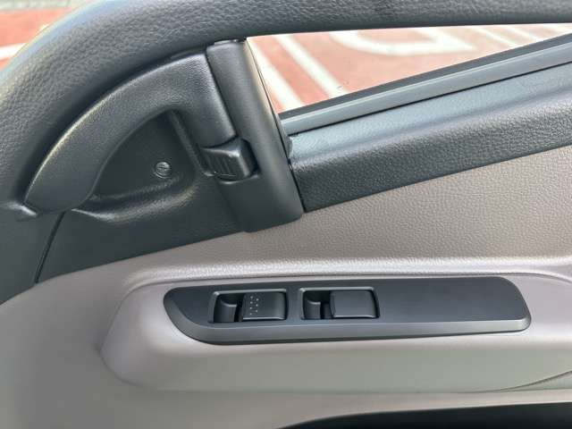 三菱フソウ キャンター ３．０ 強化ダンプ 全低床 ディーゼルターボ R7年 (東海) 99