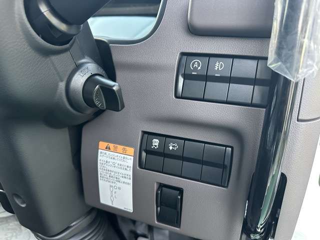 三菱フソウ キャンター ３．０ 強化ダンプ 全低床 ディーゼルターボ R7年 (東海) 99