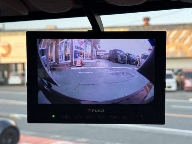 三菱フソウ キャンター ３．０ 強化ダンプ 全低床 ディーゼルターボ R7年 (東海) 99