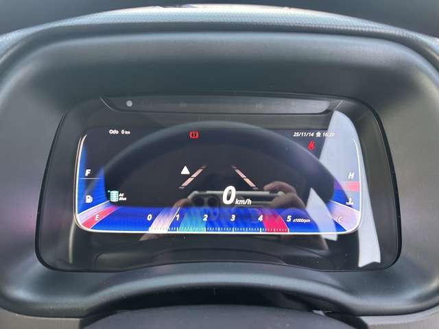 三菱フソウ キャンター ３．０ 強化ダンプ 全低床 ディーゼルターボ R7年 (東海) 99