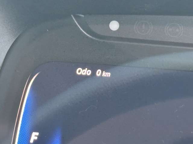 三菱フソウ キャンター ３．０ 強化ダンプ 全低床 ディーゼルターボ R7年 (東海) 99