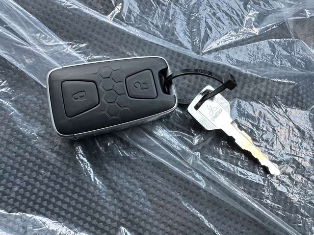 三菱フソウ キャンター ３．０ 強化ダンプ 全低床 ディーゼルターボ R7年 (東海) 99