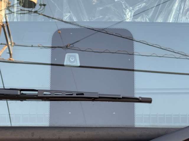 三菱フソウ キャンター ３．０ 強化ダンプ 全低床 ディーゼルターボ R7年 (東海) 99