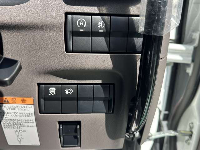 三菱フソウ キャンター ３．０ 強化ダンプ 全低床 ディーゼルターボ R7年 (東海) 99