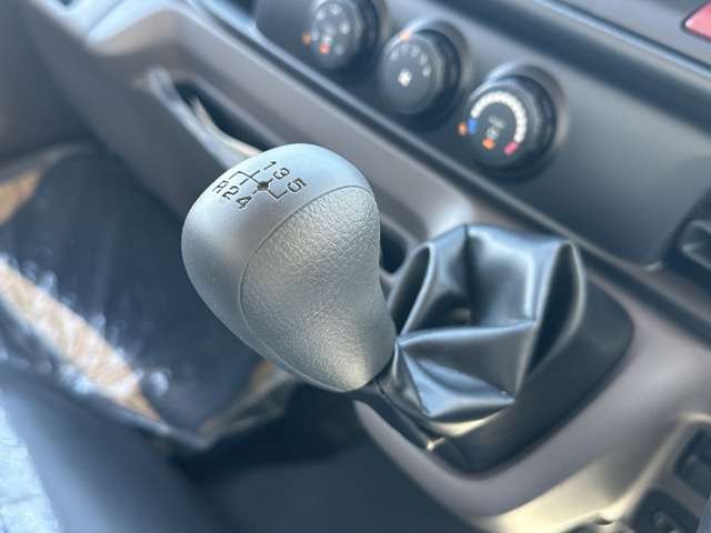 三菱フソウ キャンター ３．０ 強化ダンプ 全低床 ディーゼルターボ R7年 (東海) 99