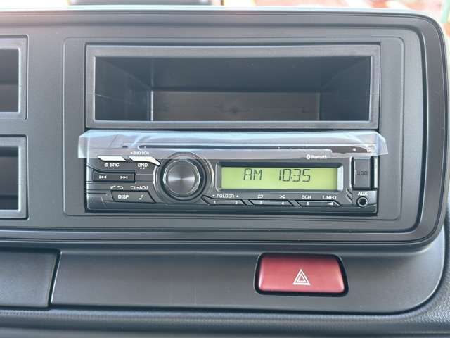 三菱フソウ キャンター ３．０ 強化ダンプ 全低床 ディーゼルターボ R7年 (東海) 99