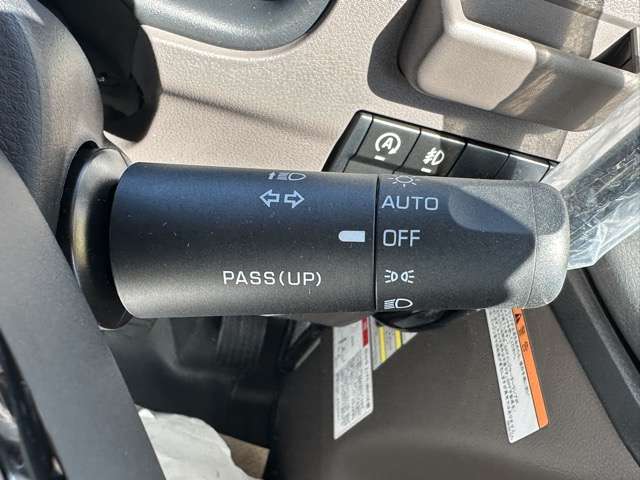 三菱フソウ キャンター ３．０ 強化ダンプ 全低床 ディーゼルターボ R7年 (東海) 99