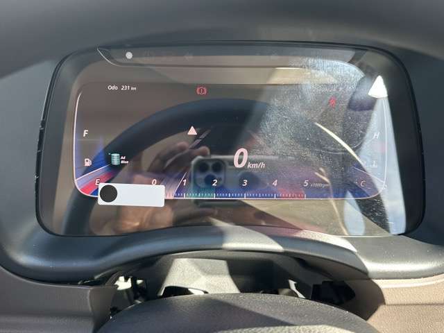 三菱フソウ キャンター ３．０ 強化ダンプ 全低床 ディーゼルターボ R7年 (東海) 99