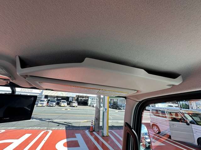 三菱フソウ キャンター ３．０ 強化ダンプ 全低床 ディーゼルターボ R7年 (東海) 99