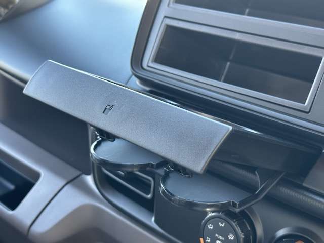 三菱フソウ キャンター ３．０ 強化ダンプ 全低床 ディーゼルターボ R7年 (東海) 99