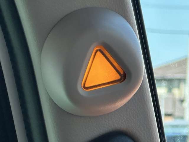 三菱フソウ キャンター ３．０ 強化ダンプ 全低床 ディーゼルターボ R7年 (東海) 99