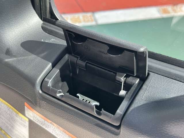 三菱フソウ キャンター ３．０ 強化ダンプ 全低床 ディーゼルターボ R7年 (東海) 99