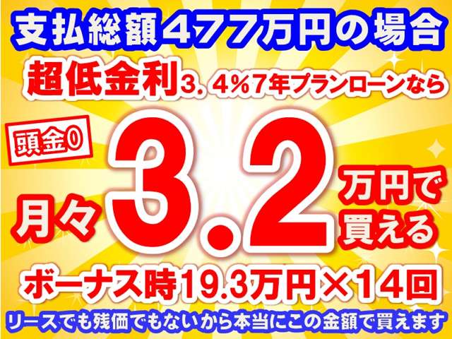 三菱フソウ キャンター ３．０ 強化ダンプ 全低床 ディーゼルターボ R7年 (東海) 99