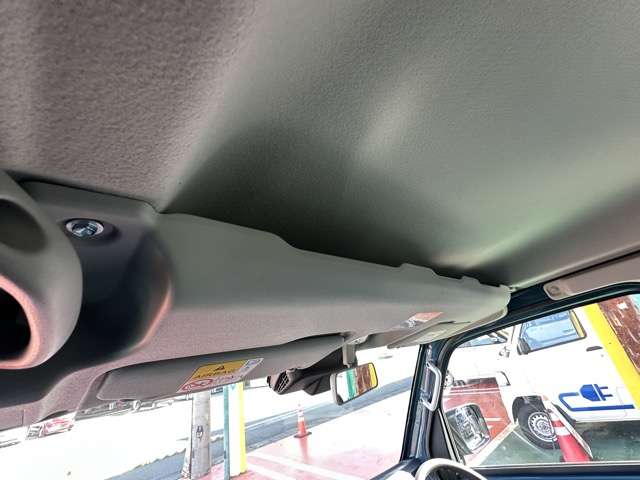 スズキ キャリイトラック ６６０ スーパーキャリイ Ｘリミテッド ３方開 ４ＷＤ R6年 (東海) 99