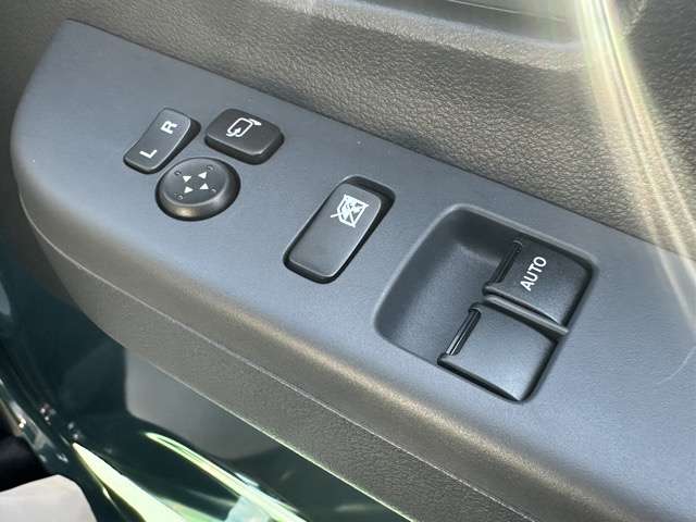 スズキ キャリイトラック ６６０ スーパーキャリイ Ｘリミテッド ３方開 ４ＷＤ R6年 (東海) 99