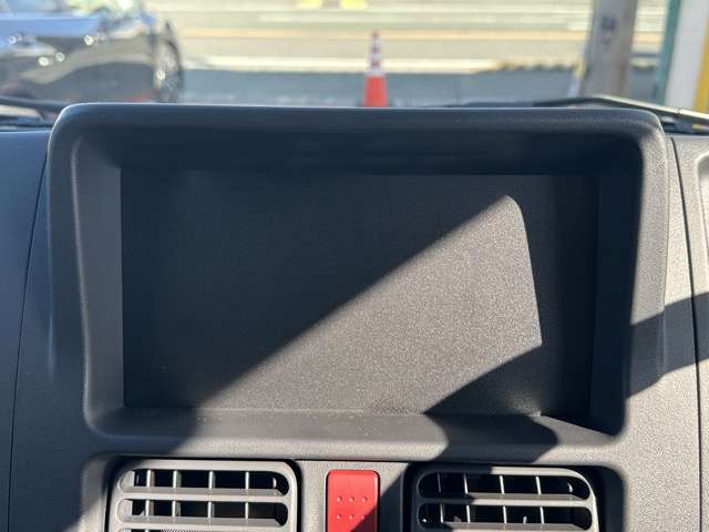 スズキ キャリイトラック ６６０ スーパーキャリイ Ｘリミテッド ３方開 ４ＷＤ R6年 (東海) 99