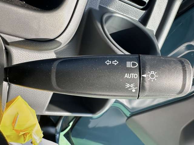 スズキ キャリイトラック ６６０ スーパーキャリイ Ｘリミテッド ３方開 ４ＷＤ R6年 (東海) 99