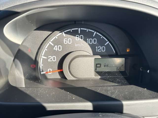 スズキ キャリイトラック ６６０ スーパーキャリイ Ｘリミテッド ３方開 ４ＷＤ R6年 (東海) 99