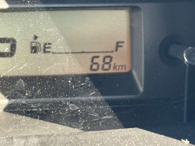 スズキ キャリイトラック ６６０ スーパーキャリイ Ｘリミテッド ３方開 ４ＷＤ R6年 (東海) 99