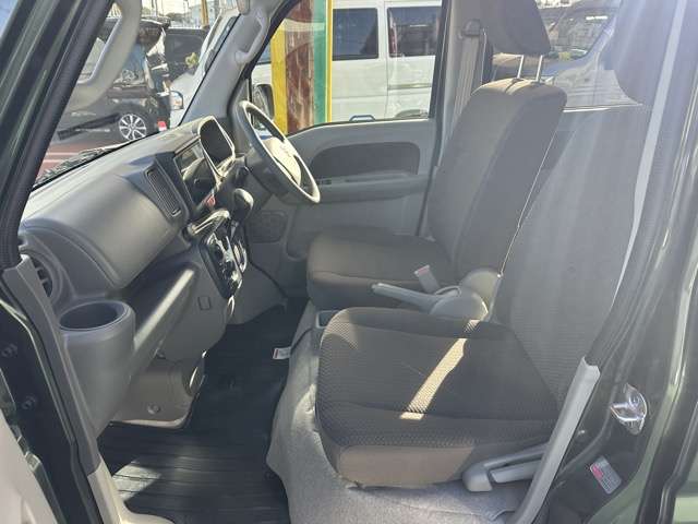 スズキ エブリイ ６６０ ジョイン ターボ ハイルーフ R6年 (東海) 99