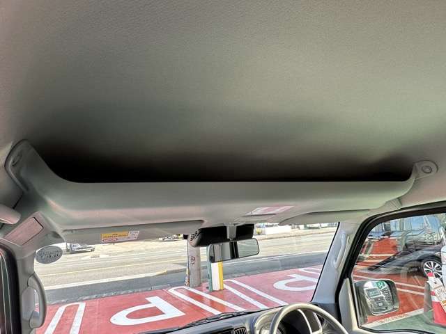 スズキ エブリイ ６６０ ジョイン ターボ ハイルーフ R6年 (東海) 99