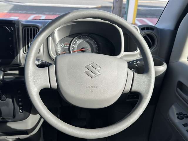 スズキ エブリイ ６６０ ジョイン ターボ ハイルーフ R6年 (東海) 99