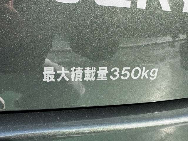 スズキ エブリイ ６６０ ジョイン ターボ ハイルーフ R6年 (東海) 99