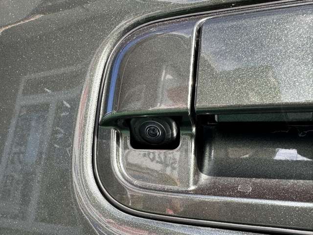 スズキ エブリイ ６６０ ジョイン ターボ ハイルーフ R6年 (東海) 99