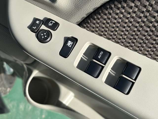 スズキ エブリイ ６６０ ジョイン ターボ ハイルーフ R6年 (東海) 99