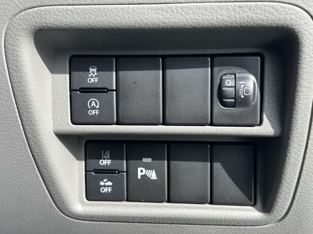 スズキ エブリイ ６６０ ジョイン ターボ ハイルーフ R6年 (東海) 99