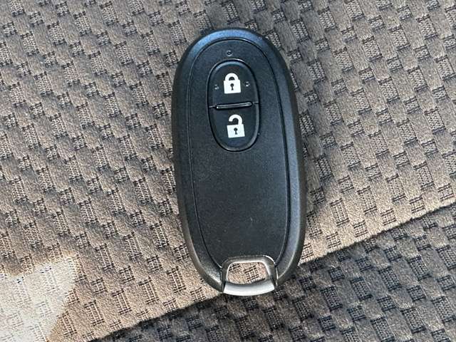 スズキ エブリイ ６６０ ジョイン ターボ ハイルーフ R6年 (東海) 99