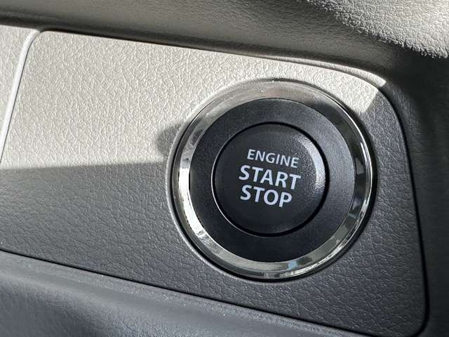 スズキ エブリイ ６６０ ジョイン ターボ ハイルーフ R6年 (東海) 99