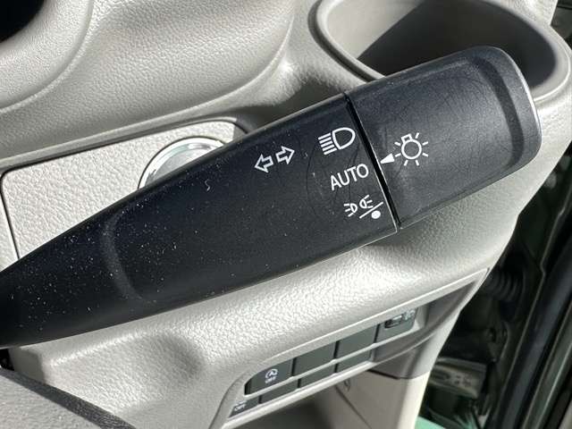 スズキ エブリイ ６６０ ジョイン ターボ ハイルーフ R6年 (東海) 99