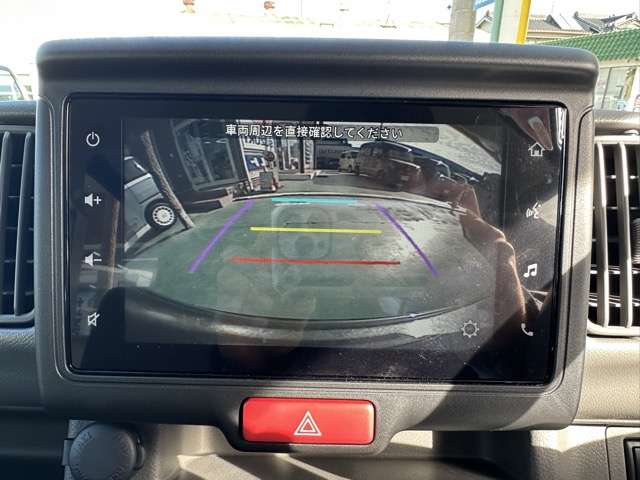 スズキ エブリイ ６６０ ジョイン ターボ ハイルーフ R6年 (東海) 99