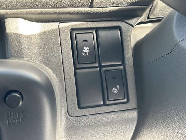 スズキ エブリイ ６６０ ジョイン ターボ ハイルーフ R6年 (東海) 99