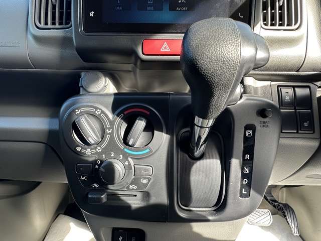 スズキ エブリイ ６６０ ジョイン ターボ ハイルーフ R6年 (東海) 99