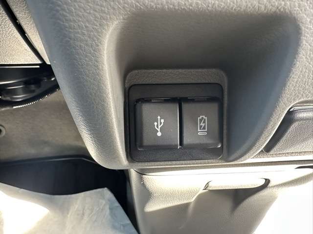 スズキ エブリイ ６６０ ジョイン ターボ ハイルーフ R6年 (東海) 99