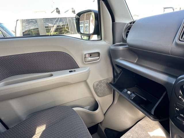 スズキ エブリイ ６６０ ジョイン ターボ ハイルーフ R6年 (東海) 99