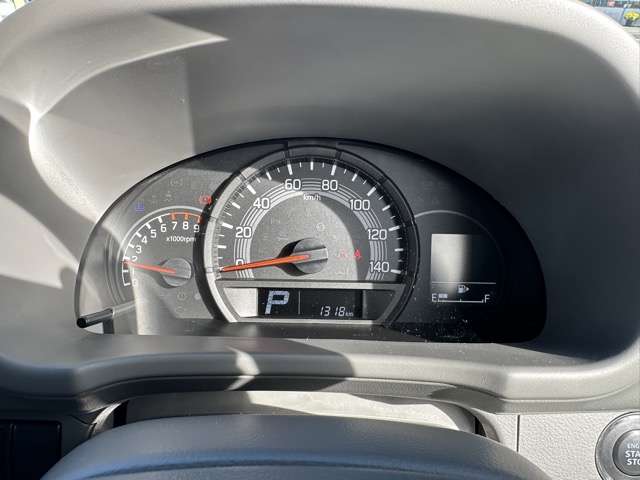 スズキ エブリイ ６６０ ジョイン ターボ ハイルーフ R6年 (東海) 99